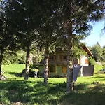 Casa La Rissaz A In Valpelline *
