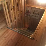 Horská chata Casa La Rissaz A In Valpelline Oyace